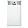may rua bat bosch smi65m65eu hinh 1